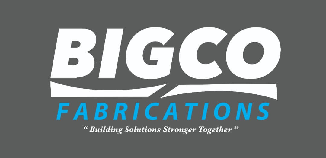 BIGCO Fabrications